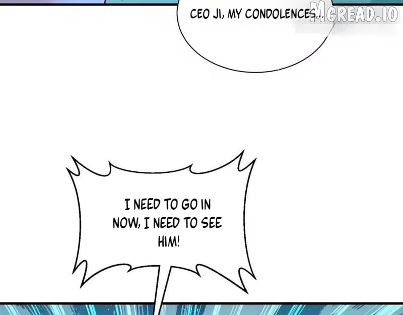 I randomly have a new career every week Chapter 892  - page 35